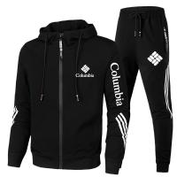 cms/erpbt/backend/web/uploads/erp/collection/images/Men Clothes/JUNSHONG/EN0257214/img_b/EN0257214_img_b_1